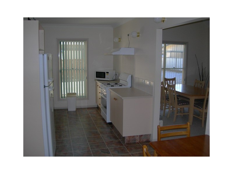 Mudgee NSW 2850