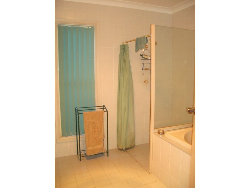 Mudgee NSW 2850