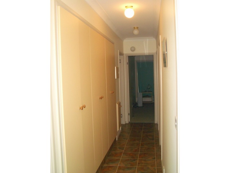 Mudgee NSW 2850