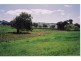 Mudgee NSW 2850