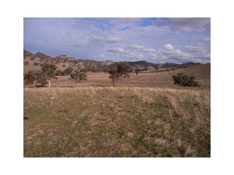 Mudgee NSW 2850