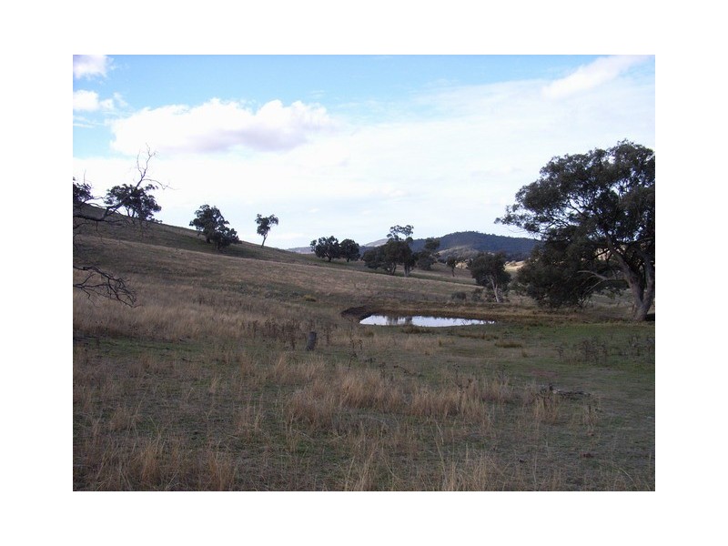 Mudgee NSW 2850