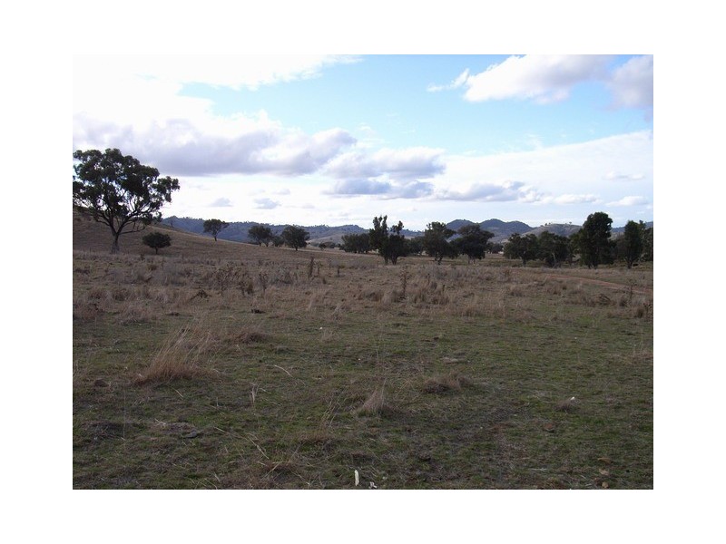Mudgee NSW 2850