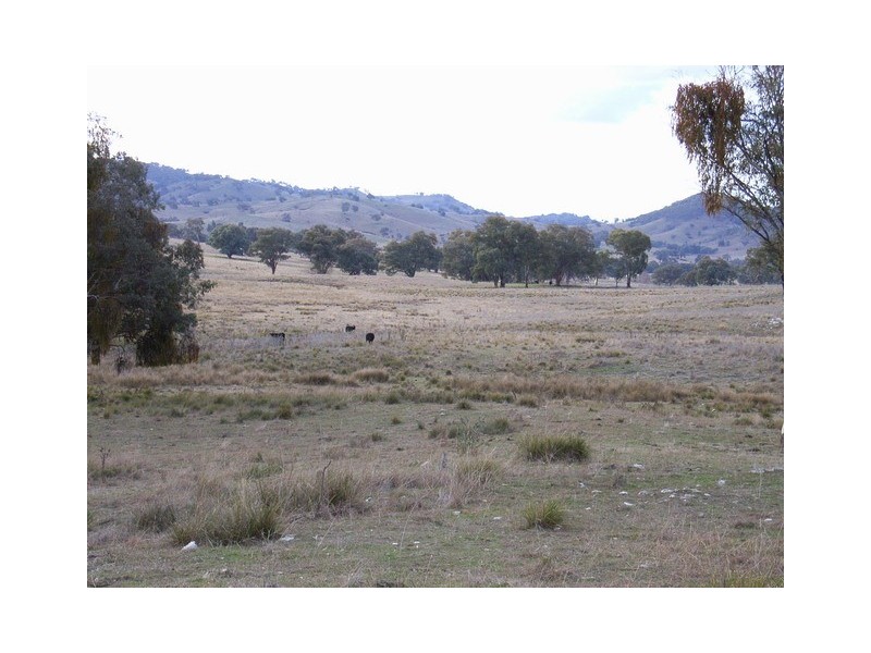 Mudgee NSW 2850