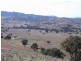 Mudgee NSW 2850