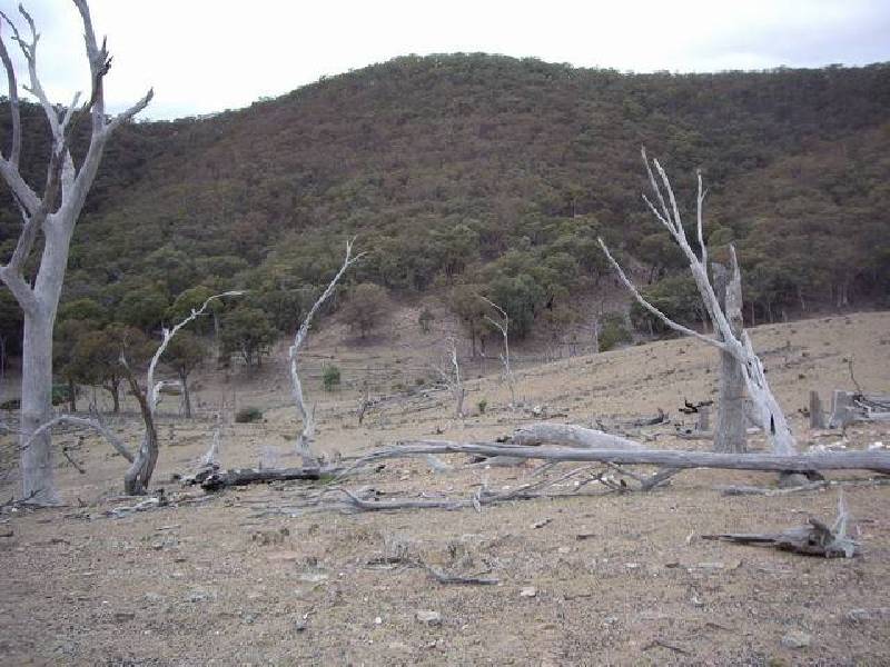 Aarons Pass NSW 2850