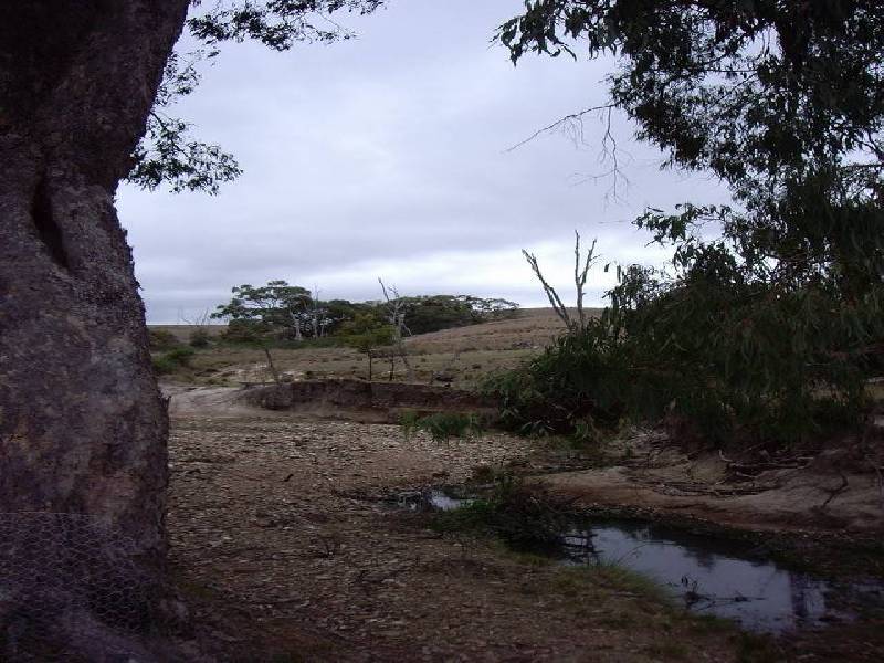 Aarons Pass NSW 2850