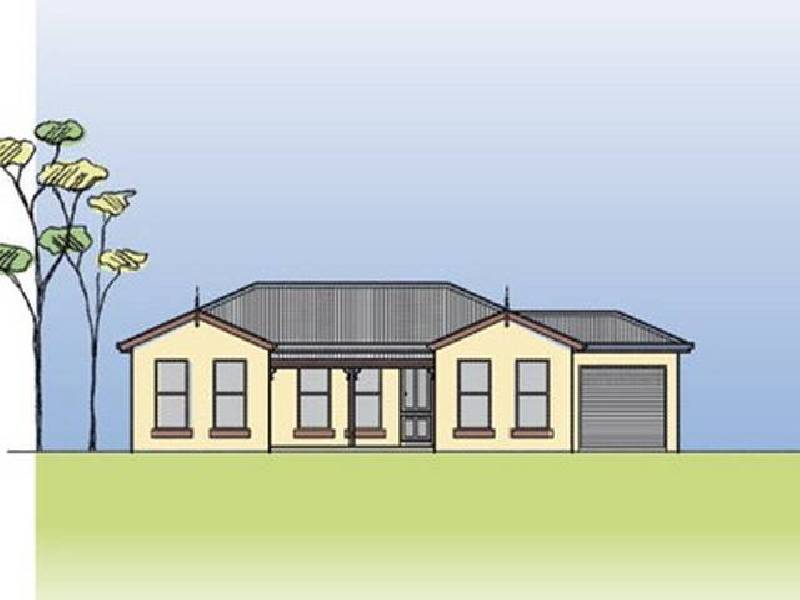 Aarons Pass NSW 2850