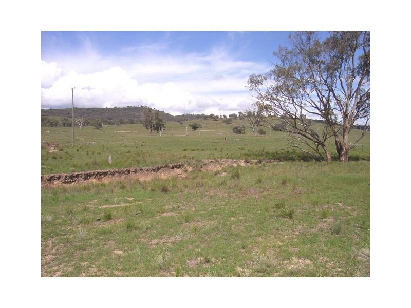 Mudgee NSW 2850