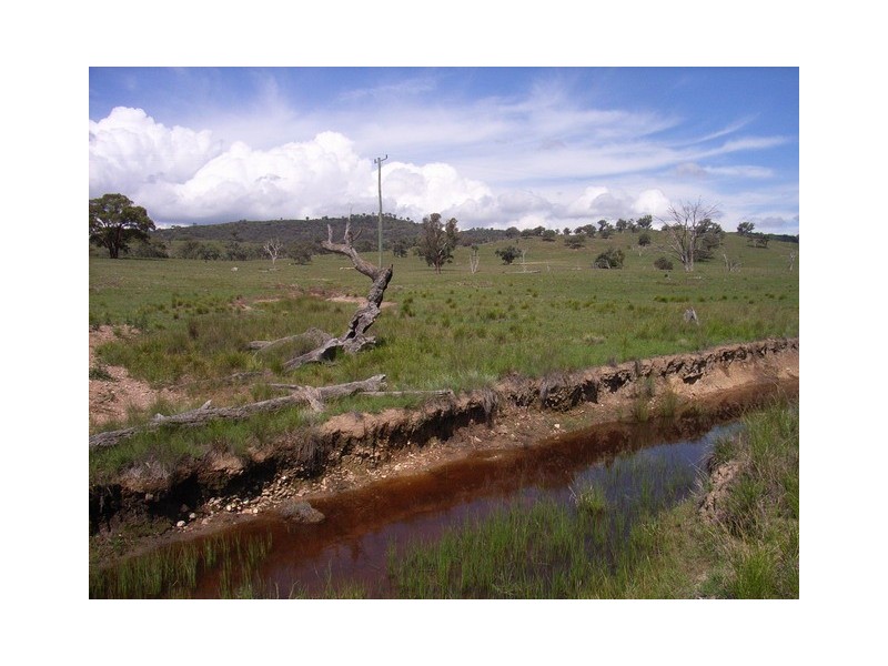 Mudgee NSW 2850