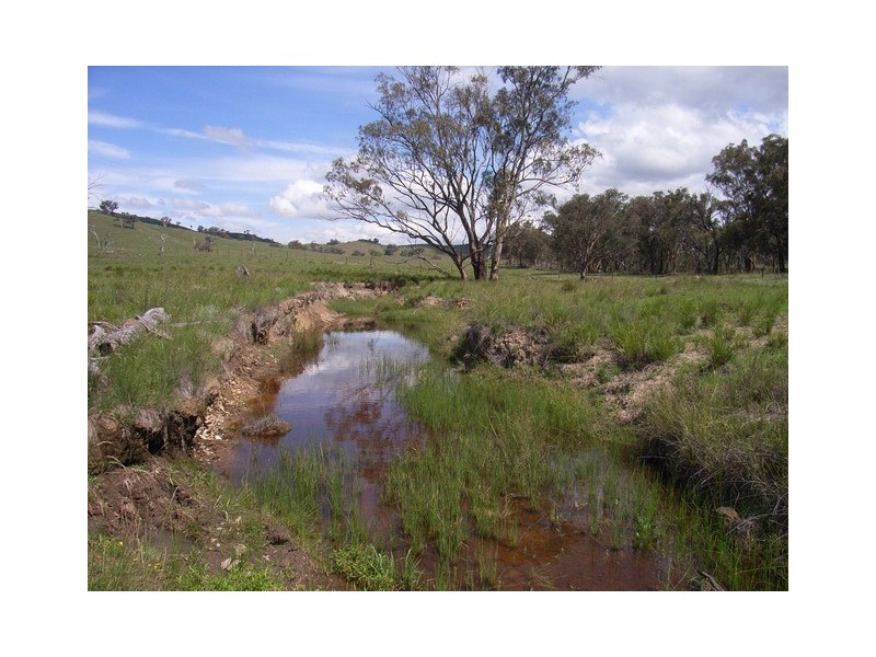 Mudgee NSW 2850