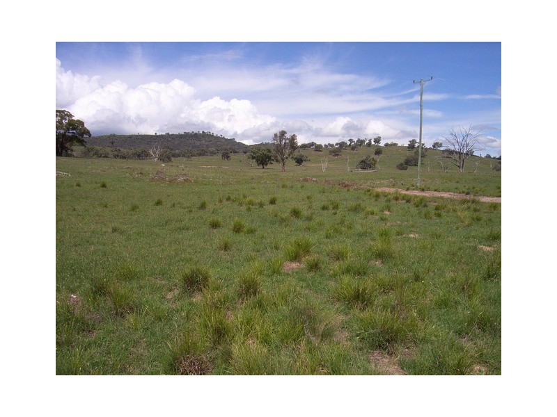 Mudgee NSW 2850
