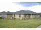 Mudgee NSW 2850