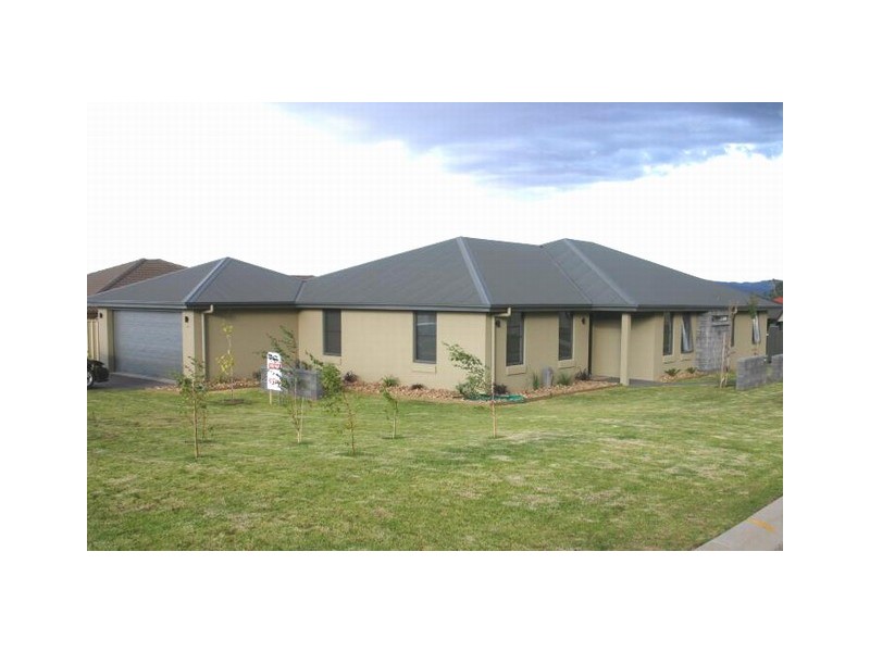 Mudgee NSW 2850