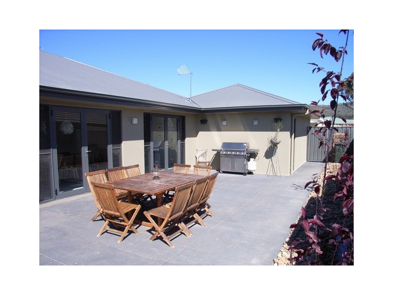 Mudgee NSW 2850