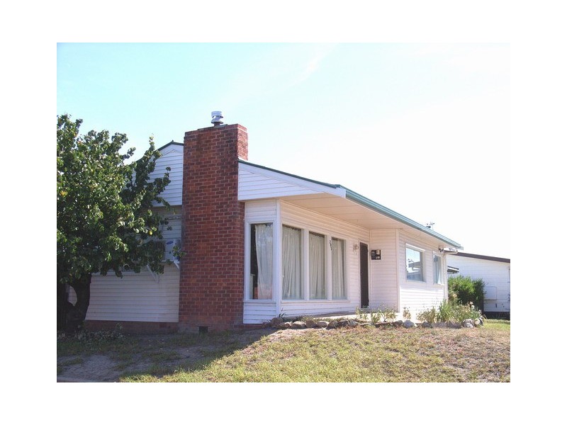 Mudgee NSW 2850