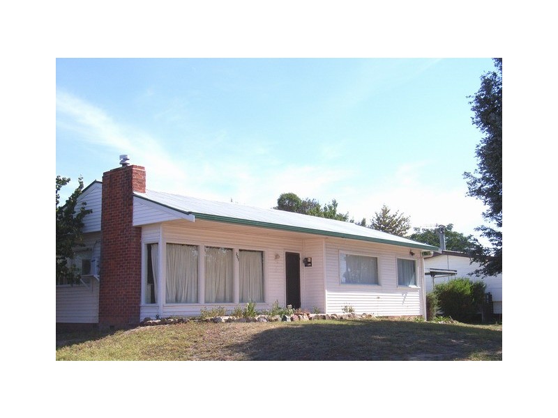 Mudgee NSW 2850