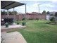 Mudgee NSW 2850