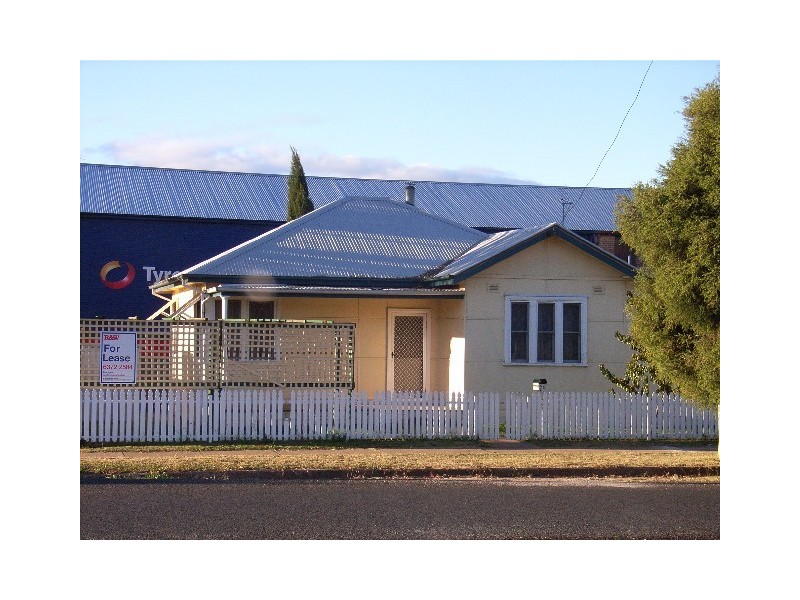 Mudgee NSW 2850