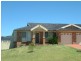 Mudgee NSW 2850