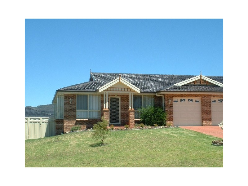 Mudgee NSW 2850