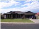 Mudgee NSW 2850