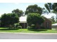 Mudgee NSW 2850