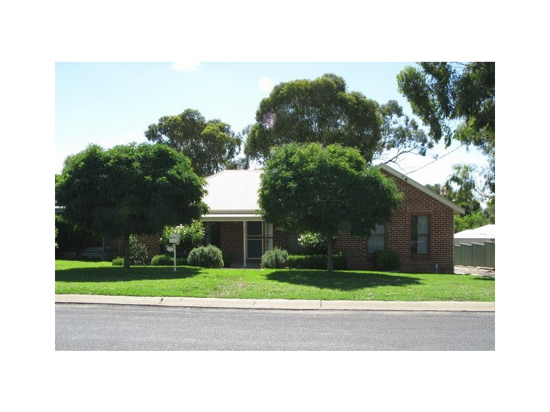 Mudgee NSW 2850