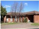 Mudgee NSW 2850