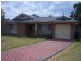 Mudgee NSW 2850