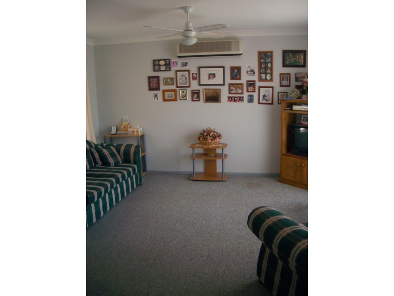 Mudgee NSW 2850