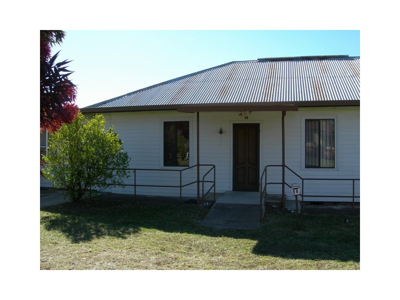 Mudgee NSW 2850
