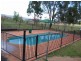Mudgee NSW 2850