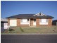 Mudgee NSW 2850