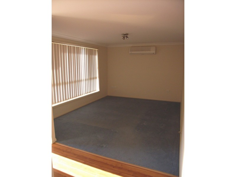 Mudgee NSW 2850