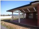 Mudgee NSW 2850