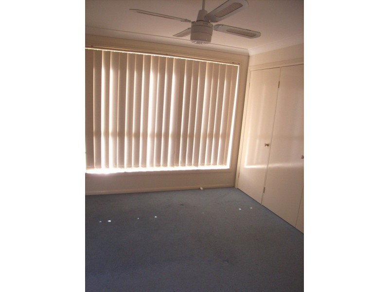 Mudgee NSW 2850