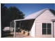 Mudgee NSW 2850