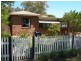 Mudgee NSW 2850
