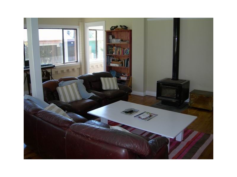 Mudgee NSW 2850