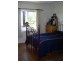 Mudgee NSW 2850