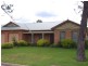 Mudgee NSW 2850