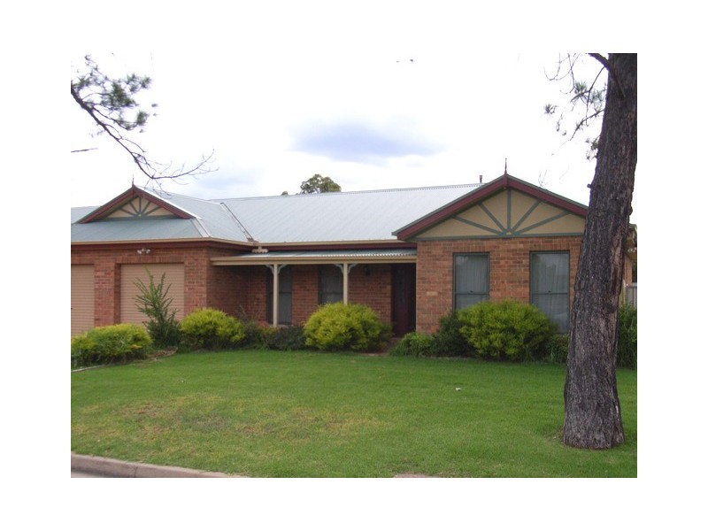 Mudgee NSW 2850
