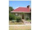 Mudgee NSW 2850