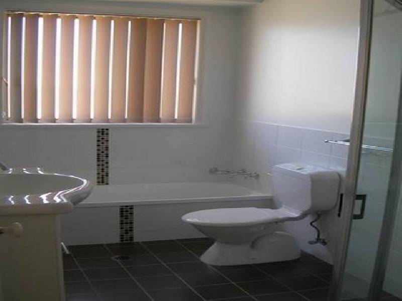 Aarons Pass NSW 2850