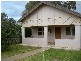 Mudgee NSW 2850