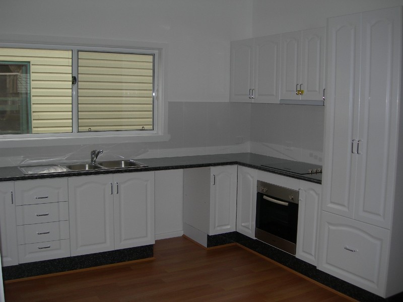 Mudgee NSW 2850