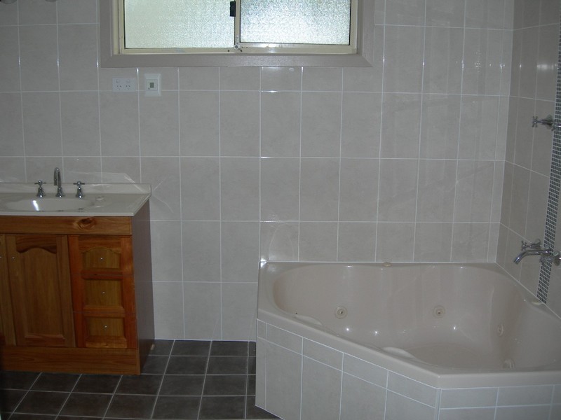 Mudgee NSW 2850