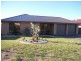 Mudgee NSW 2850
