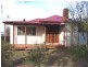 Mudgee NSW 2850